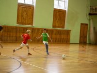 Игры 20-21 ноября